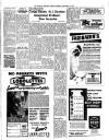 Frontier Sentinel Saturday 19 November 1960 Page 7