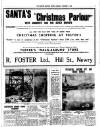 Frontier Sentinel Saturday 03 December 1960 Page 3