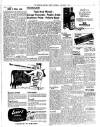 Frontier Sentinel Saturday 03 December 1960 Page 7
