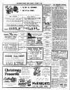 Frontier Sentinel Saturday 10 December 1960 Page 8