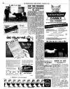 Frontier Sentinel Saturday 10 December 1960 Page 10