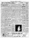 Frontier Sentinel Saturday 17 December 1960 Page 5