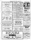 Frontier Sentinel Saturday 17 December 1960 Page 12