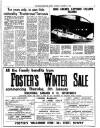 Frontier Sentinel Saturday 31 December 1960 Page 3