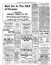 Frontier Sentinel Saturday 31 December 1960 Page 4