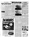 Frontier Sentinel Saturday 31 December 1960 Page 6