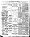 Waterford Star Saturday 21 January 1893 Page 2