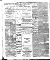 Waterford Star Saturday 11 February 1893 Page 2