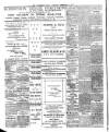 Waterford Star Saturday 18 February 1893 Page 2