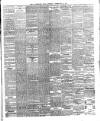 Waterford Star Saturday 18 February 1893 Page 3