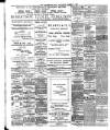 Waterford Star Saturday 11 March 1893 Page 2