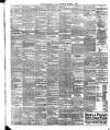 Waterford Star Saturday 11 March 1893 Page 4