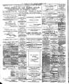 Waterford Star Saturday 18 March 1893 Page 2