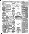 Waterford Star Saturday 25 March 1893 Page 2