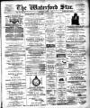 Waterford Star Saturday 01 April 1893 Page 1