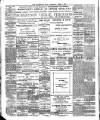 Waterford Star Saturday 01 April 1893 Page 2