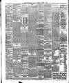 Waterford Star Saturday 01 April 1893 Page 4