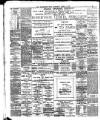 Waterford Star Saturday 15 April 1893 Page 2