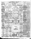 Waterford Star Saturday 22 April 1893 Page 2
