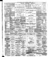 Waterford Star Saturday 29 April 1893 Page 2