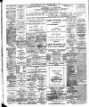Waterford Star Saturday 06 May 1893 Page 2