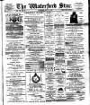Waterford Star Saturday 13 May 1893 Page 1