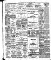 Waterford Star Saturday 13 May 1893 Page 2