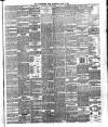 Waterford Star Saturday 13 May 1893 Page 3