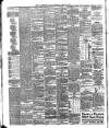Waterford Star Saturday 13 May 1893 Page 4