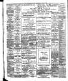 Waterford Star Saturday 03 June 1893 Page 2