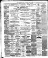 Waterford Star Saturday 24 June 1893 Page 2