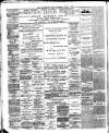 Waterford Star Saturday 01 July 1893 Page 2