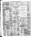 Waterford Star Saturday 08 July 1893 Page 2