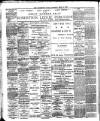 Waterford Star Saturday 15 July 1893 Page 2
