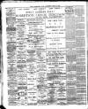 Waterford Star Saturday 22 July 1893 Page 2