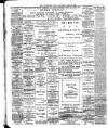 Waterford Star Saturday 29 July 1893 Page 2