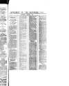 Waterford Star Saturday 05 August 1893 Page 5