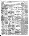 Waterford Star Saturday 12 August 1893 Page 2