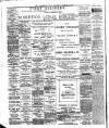 Waterford Star Saturday 26 August 1893 Page 2