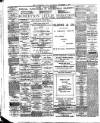 Waterford Star Saturday 02 September 1893 Page 2