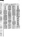 Waterford Star Saturday 02 September 1893 Page 5