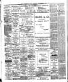 Waterford Star Saturday 09 September 1893 Page 2