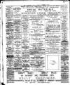 Waterford Star Saturday 28 October 1893 Page 2