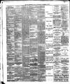 Waterford Star Saturday 28 October 1893 Page 4