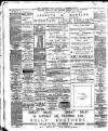 Waterford Star Saturday 18 November 1893 Page 2
