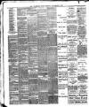 Waterford Star Saturday 18 November 1893 Page 4