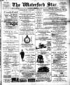 Waterford Star Saturday 02 December 1893 Page 1