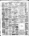 Waterford Star Saturday 02 December 1893 Page 2