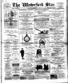 Waterford Star Saturday 09 December 1893 Page 1