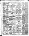 Waterford Star Saturday 09 December 1893 Page 2